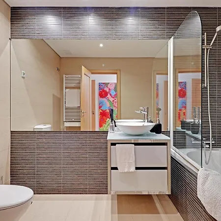 News Apartment Vilamoura Exterior foto