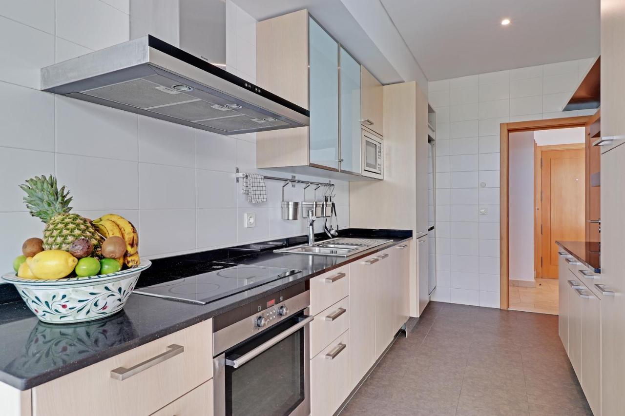 News Appartamento Vilamoura
