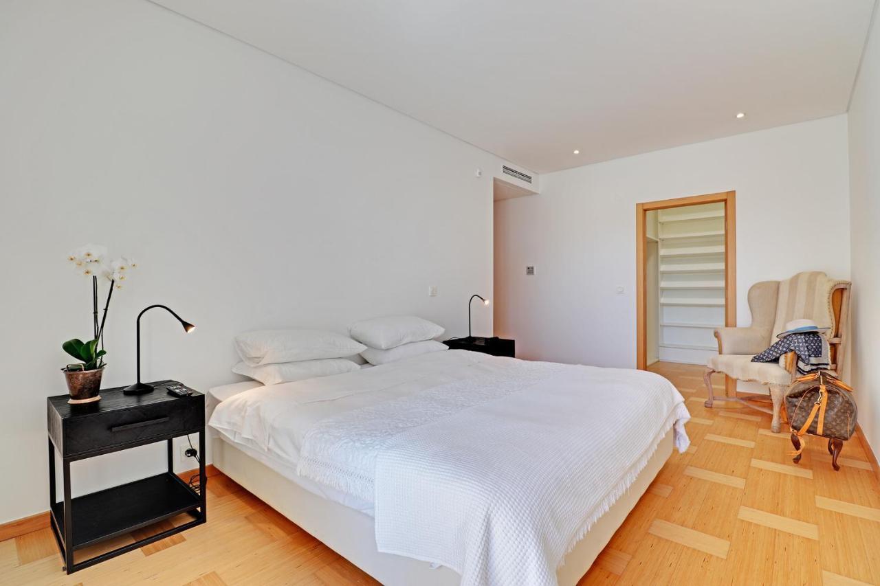 News Appartamento Vilamoura