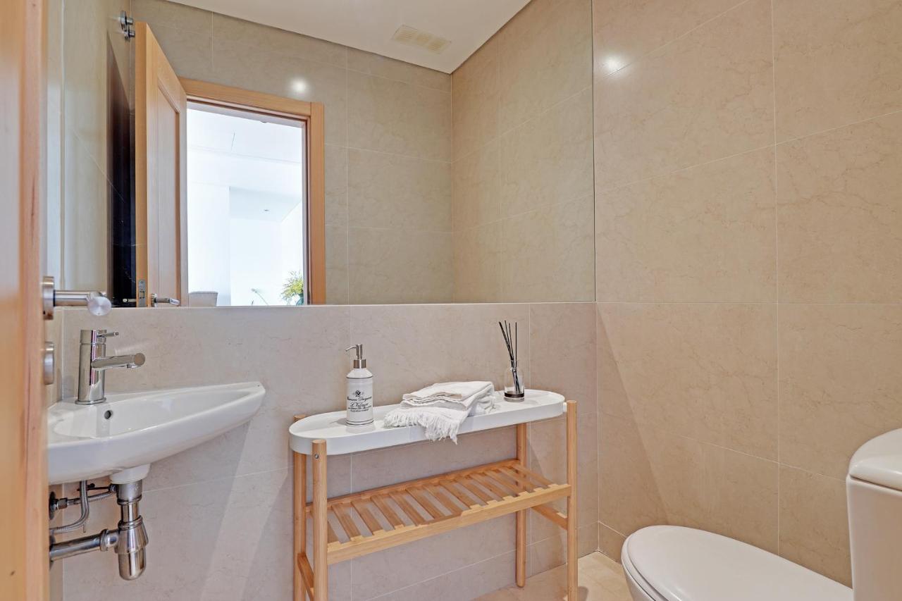News Appartamento Vilamoura